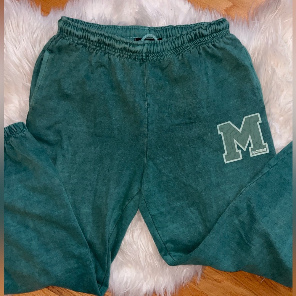 PLT Sweatpants